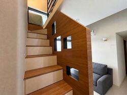 The Visionaire (D27), Condominium #631662081